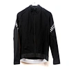 craft winter cycling jacket